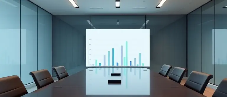 Enterprise ROI: Analyzing Cost-per-Token Efficiency