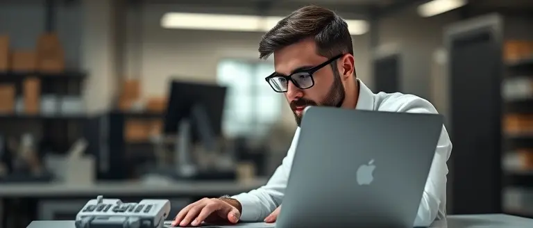 The Migration Hub: Upgrading Your Apps and Prompting Habits