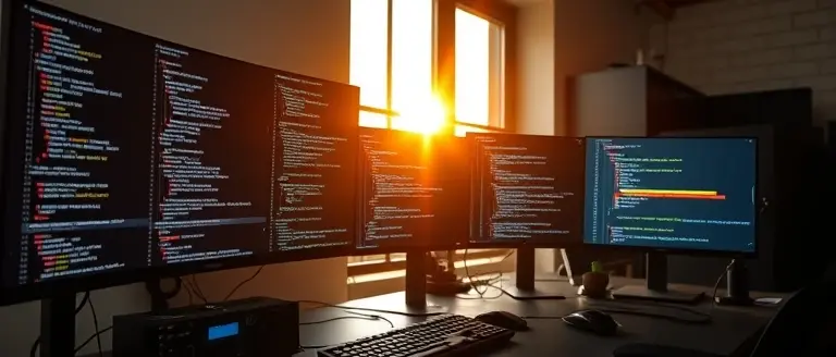 Practical Agentic Workflows: From Code to Deployment