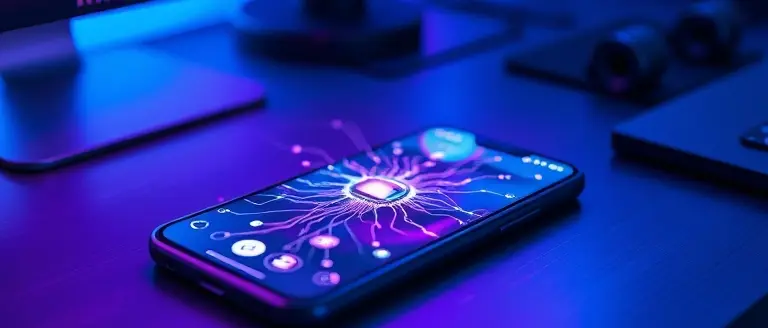Understanding Gemini 3.5 Flash: Google’s Pivot to Agentic AI