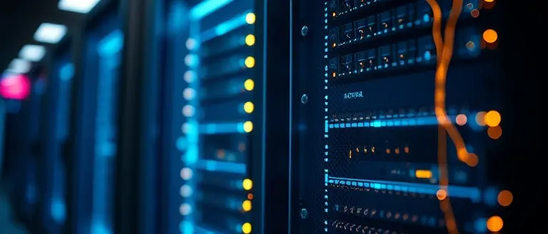 Understanding Gemini Omni: The Core of Google's Multimodal Shift