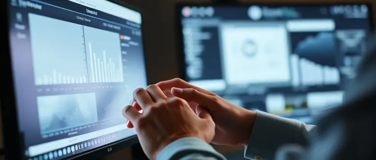 Technical Precision: Real-World Editing Use Cases