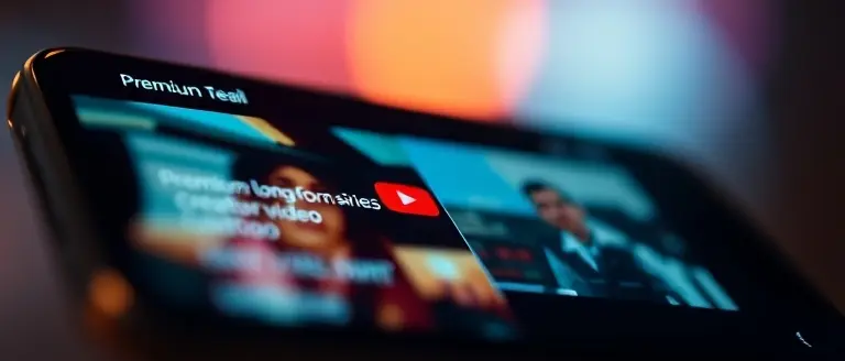 Micro-Engagement: The Move Toward Snackable, Premium Content