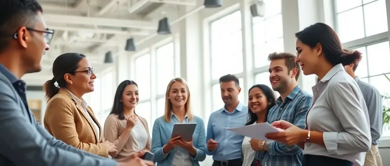 Resilient Finance: Moving Beyond Hustle Culture to Sustainable Wealth