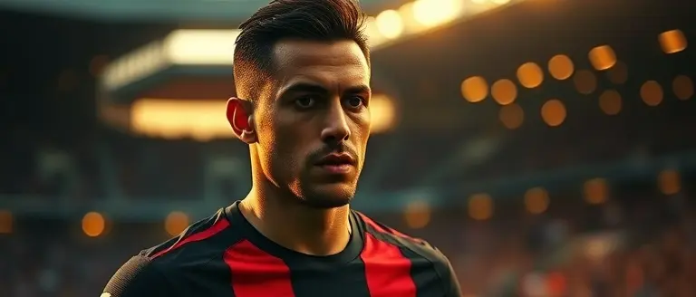 Stepping Up: Key Performers in Milan’s Injury-Plagued Squad