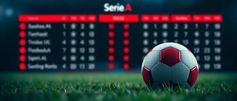 Impact Analysis: Shaking Up the Champions League Race