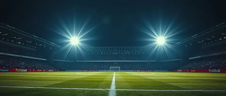 The Champions League Conundrum: Implications of a Missed Qualification