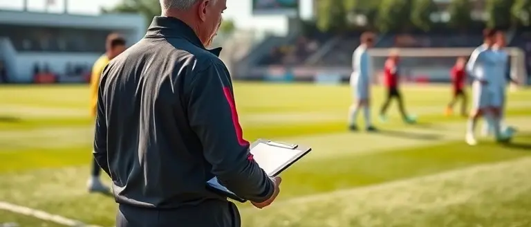 Tactical Pivot: Assessing Allegri’s Lineup Changes