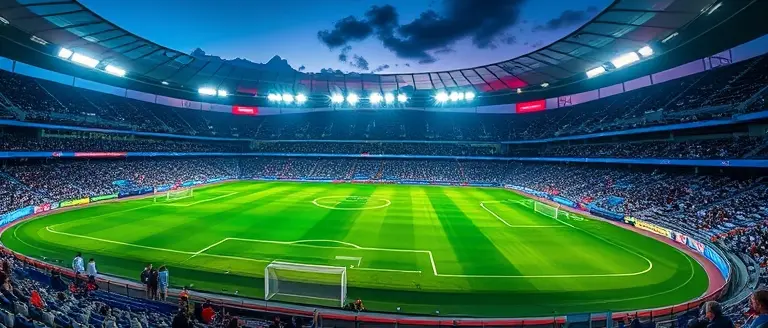 The Stakes at Montilivi: Girona vs. Real Sociedad Match Context