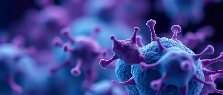 The Biology of Glioblastoma: Why It Is So Difficult to Treat