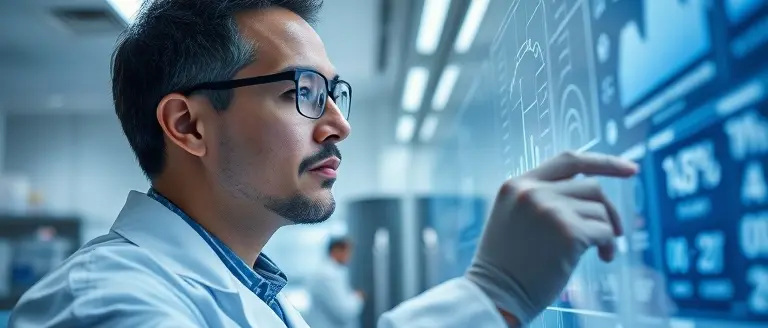 New Frontiers in Glioblastoma Research: A Shift in Momentum