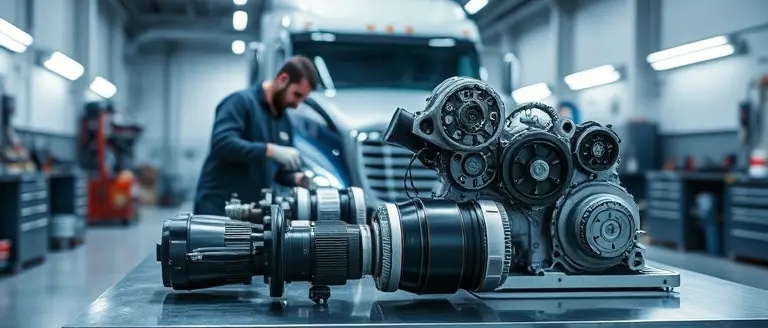 Maintaining Your Legacy Fleet: Post-Discontinuation Strategy