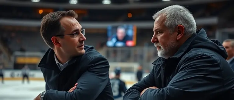Series X-Factors: Players and Coaching Adjustments to Watch