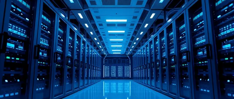 The Convergence of Google I/O 2026 and Infrastructure Expansion: Market Reality Check