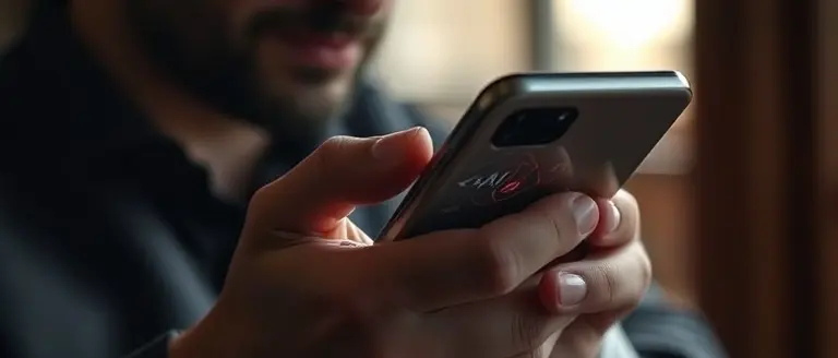 Search Revamped: Defending the Advertising Monopoly Through Autonomous Agents