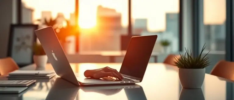 The Evolution of the Ecosystem: From Chromebook to Googlebook