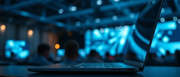 Is the Googlebook Ready for Early Adopters? A Pre-I/O Analysis