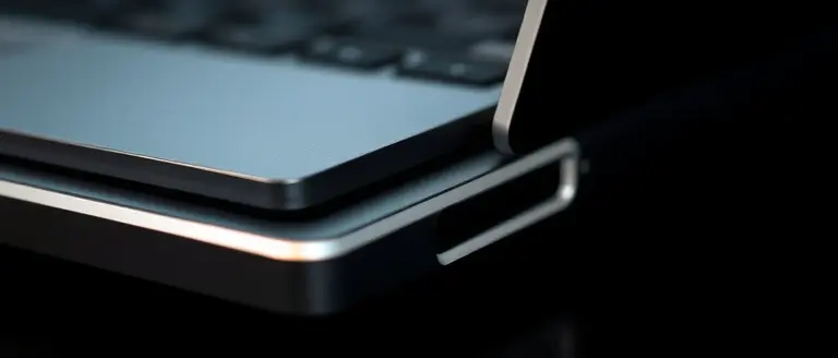 Googlebook vs. MacBook: Can Gemini Intelligence Change the Workflow?