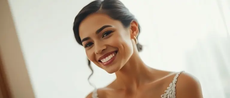 The 14-Bridesmaid Announcement: A New NFL Wedding Milestone