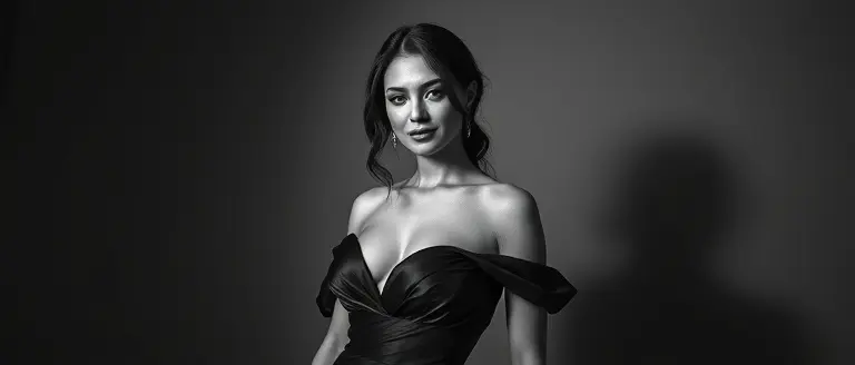 From Influencer to Heiress: Gracie Hunt’s Evolving Brand