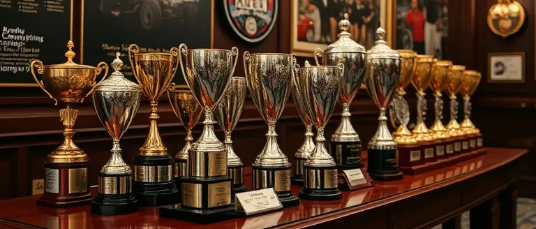 Data-Driven Comparison: Evaluating Hall of Fame Standards