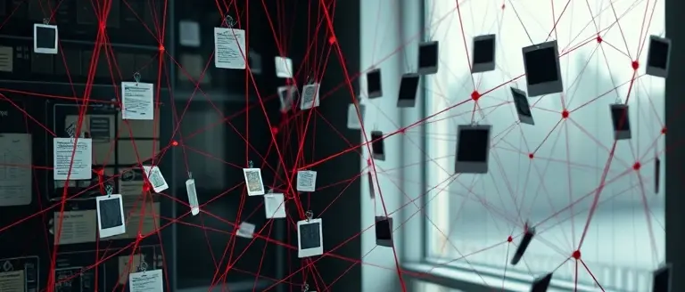 Deconstructing the Hype: How Speculation Becomes 'News'