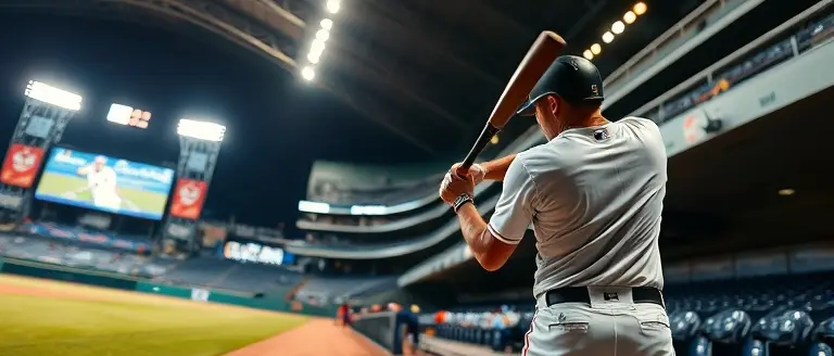 Tactical Breakdown: Navigating the Phillies' Elite Lineup