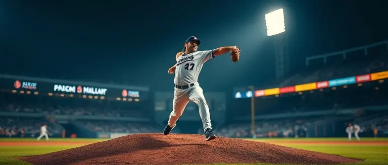 Fantasy Baseball Fallout: Gavin Williams as a Must-Add Breakout