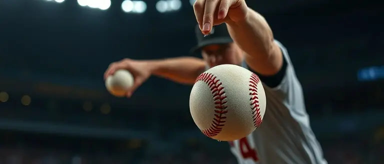 Pitching Duel: Williams vs. Sanchez Statistical Deep Dive