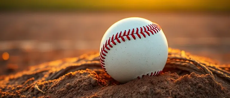 Expert Predictions and Betting Odds
