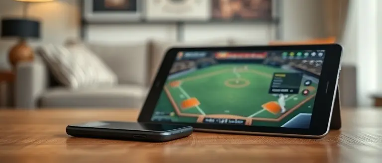 Game Day Essentials: Start Time, TV Channel, and Streaming Options