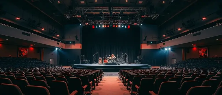 The 'String Cheese Tour': Dates, Venues, and Tickets