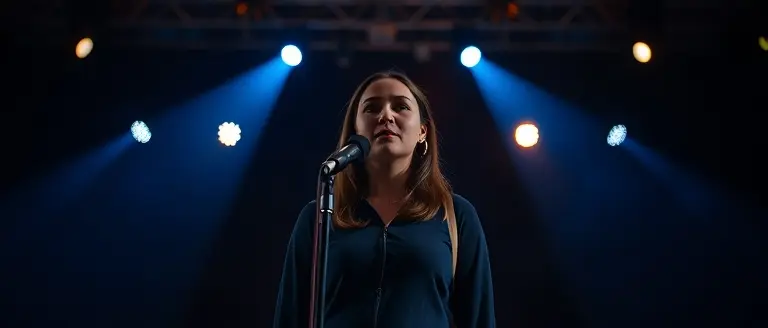 Hannah Harper’s Meteoric Rise: From Willow Springs to American Idol Champion