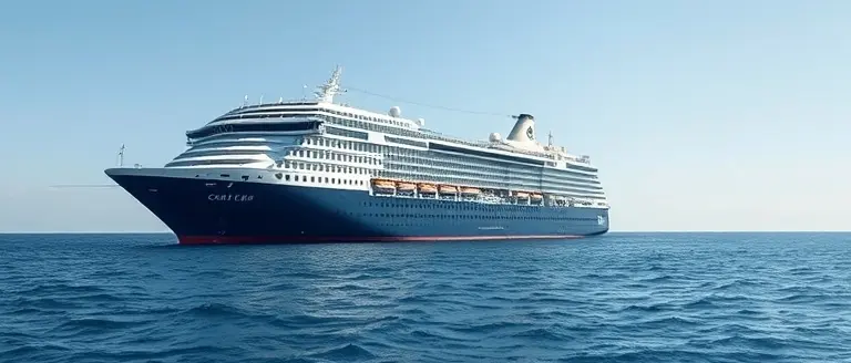 Update: MV Hondius Cruise Ship Outbreak Status