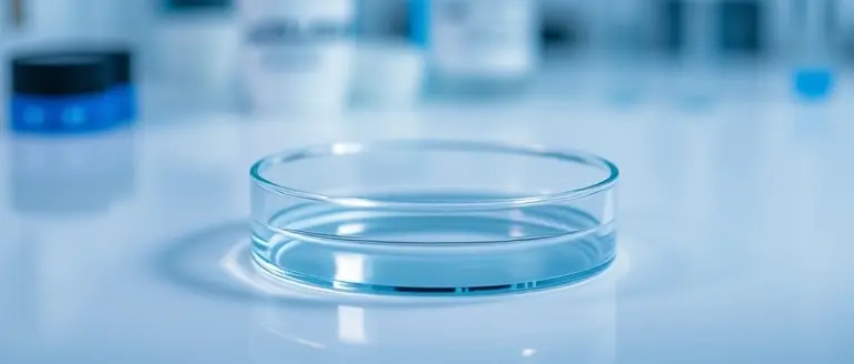Understanding Hantavirus: Scientific Facts vs. Cruise Myths