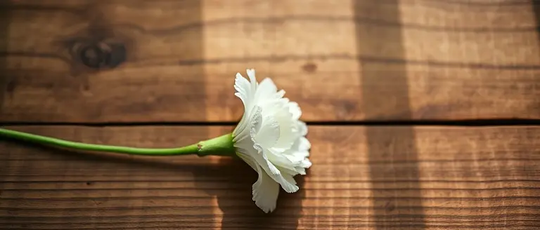 Celebrating Mother's Day 2026: A Moment of Connection