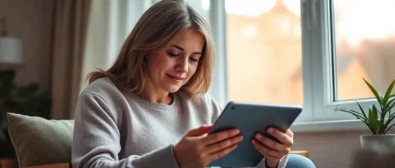 The Evolution of Mother’s Day: Blending Sentiment with 2026 AI Trends