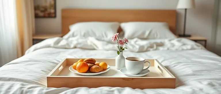 Actionable Ideas for a Meaningful Sunday Morning