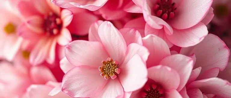 AI Prompt Library: Crafting Artistic Mother’s Day Imagery
