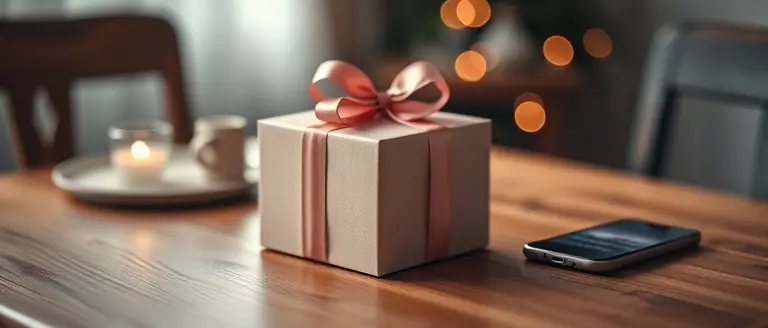Customized Video Messaging: The New Standard for Digital Love