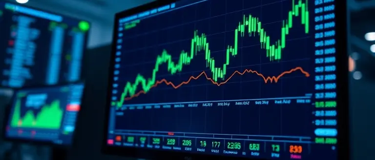 Home Depot Q1 2026 Earnings Recap: Beating the Odds