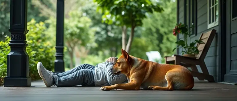 Identifying Heat Risks: Protecting Your Family and Pets in Early-Season Spikes