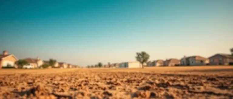 Understanding the May 2026 Heat Advisory: Why This Early Spike Matters