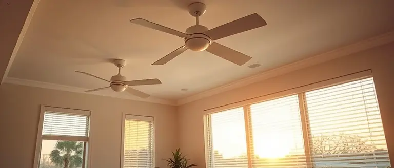 Summer Outlook: Preparing Your Home for Potential Long-Term Climate Stress
