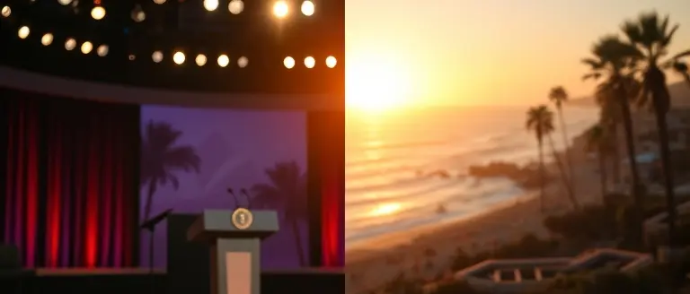 The Dual-Front Surge: Why Heidi Montag is Dominating the 2026 Cultural Conversation