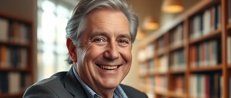 The Enduring Cultural Footprint of Henry Winkler: Why He’s Trending Now