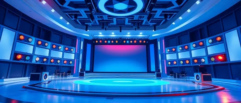 54 Years of Iconic Moments: The Legacy of America's Favorite Game Show