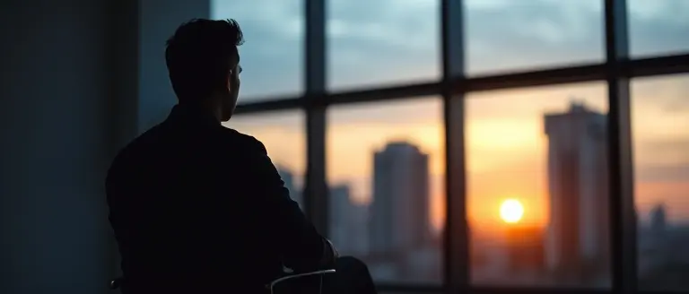 How Pluto Retrograde Influences Your Relationships and Work