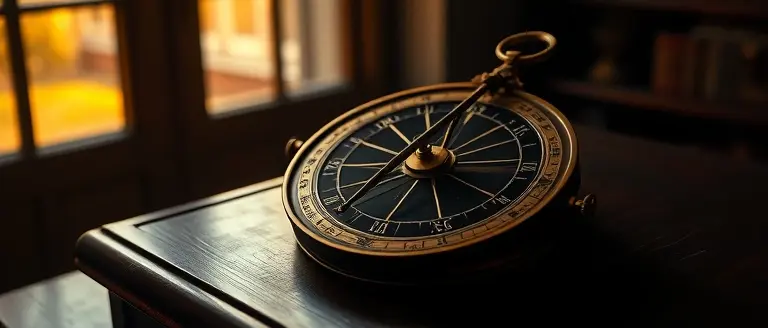 Understanding the Pluto Retrograde in Aquarius: May 2026