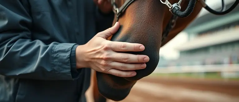 Safety Protocols in Modern Horse Racing: Are Current Measures Sufficient?